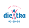 Logo dietka